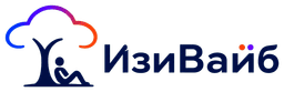 Изи Вайб
